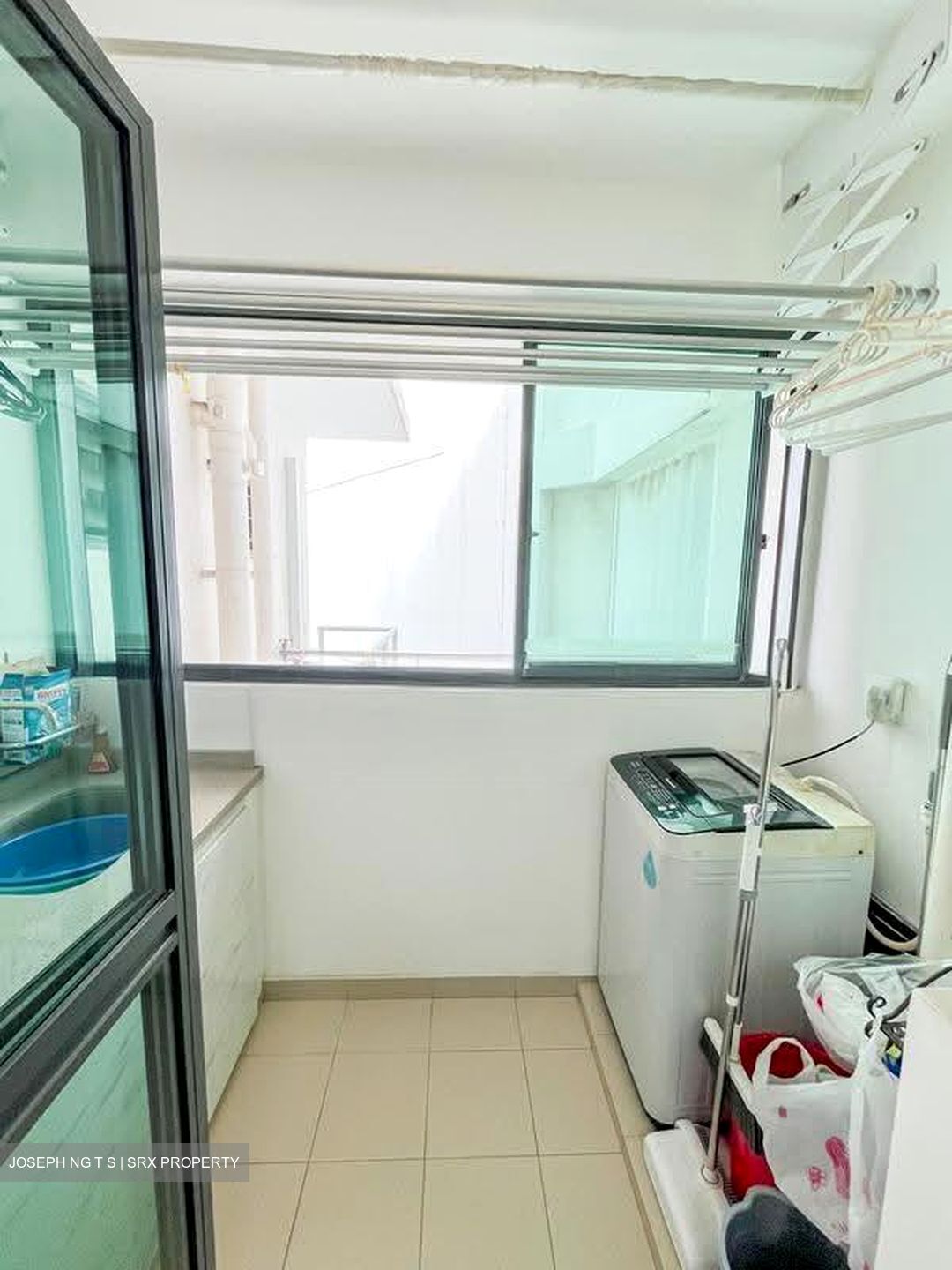 Blk 697A Jurong West Blossom (Jurong West), HDB 4 Rooms #624113031